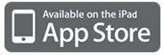 Pars Travel appstore