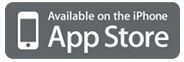 Pars Travel appstore