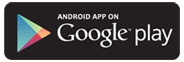 Pars Travel google play